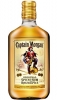 Captain Morgan - Spiced Rum (200ml)