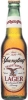 Yuengling Brewery - Yuengling Lager