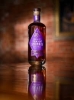 Diamond State - Bourbon Whiskey 750ml