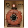 Dos Armadillos - Natural Clay Bottle Extra Añejo Tequila (Pre-arrival) 750ml