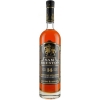 Sam Houston - 14 Year Old Kentucky Straight Bourbon 750ml