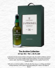 Laphroaig - The Archive Collection 36 year old Whisky 70CL