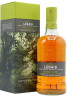 Ledaig - Limited Edition Triple Wood Whisky 70CL