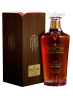 Midleton - Very Rare 40th Anniversary Ruby Whiskey 70CL