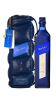 Johnnie Walker Blue Label Ice Chalet Whisky 700ml