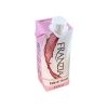 Franzia Blush 500ml