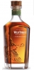 Wild Turkey - Master's Keep Cornerstone Rye 750ml