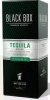 Black Box - Tequila (1.75L)